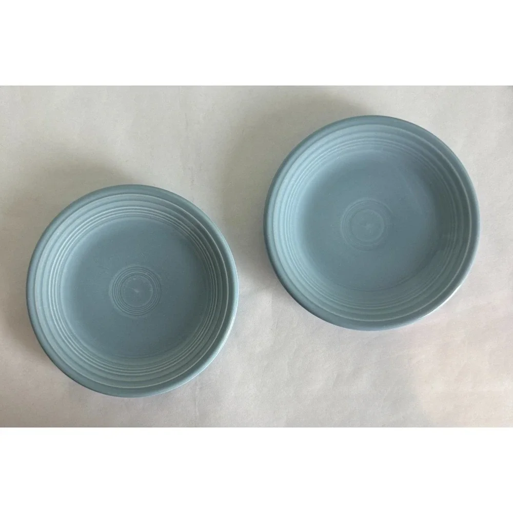 Homer Laughlin this vintage